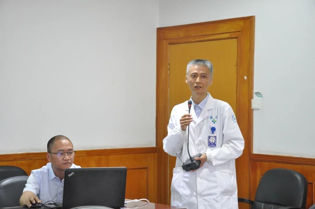 广济一周｜用科学给每位吸烟者算命？癌症患者更易罹患新冠肺炎吗