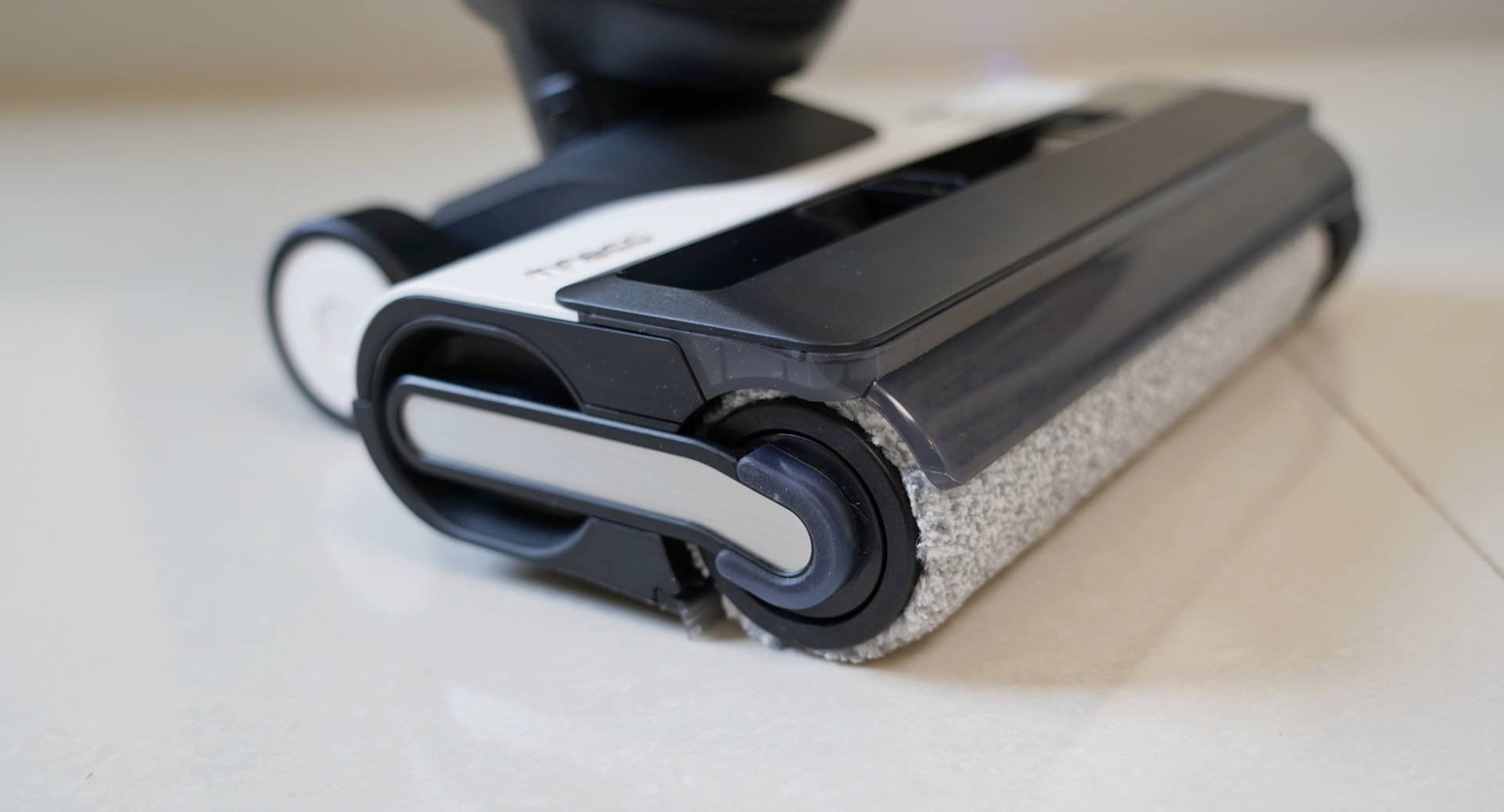 大面积全屋定制智能家电小户型,新房装修选全屋智能