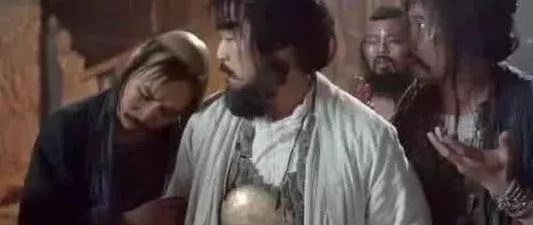 剧透向|《哪吒之魔童降世》中那些你没在意的细节