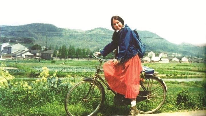 无营销,无营销内容