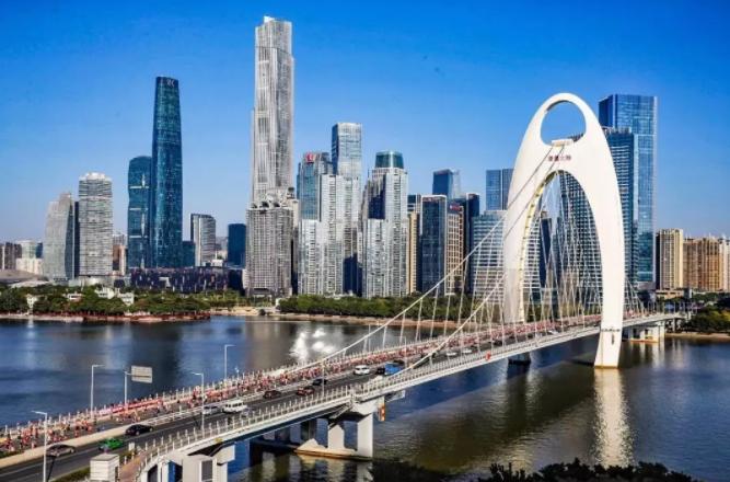 赛事测评,马拉松双金赛事评价指标