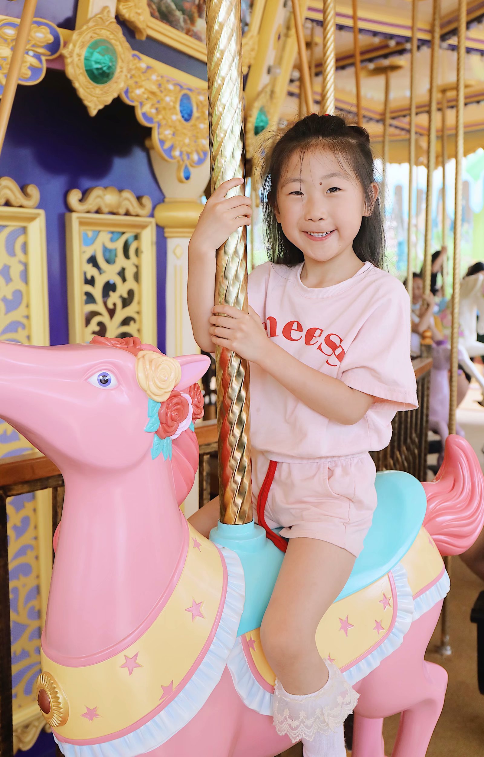 苏州乐园森林水世界几月份开始,乐园森林世界手游攻略