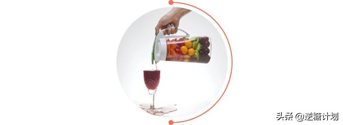 焦点访谈酵素真面目,焦点访谈酵素减肥靠谱吗