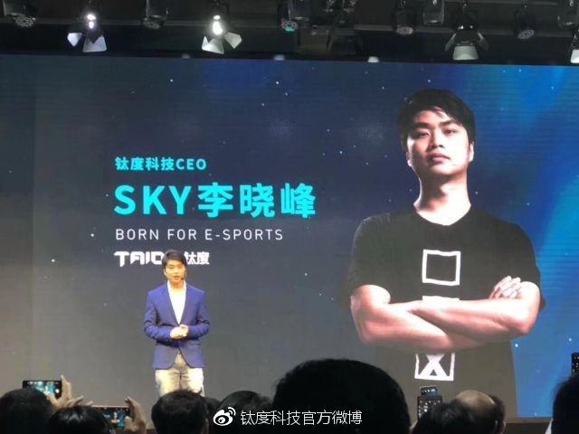 魔兽争霸32019最精彩比赛,魔兽争霸3十大经典人族