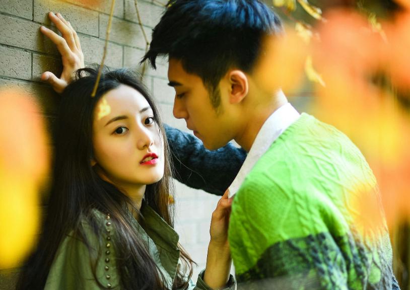 刚加微信女生不反感的开场白,刚加女生微信开场白该怎么说