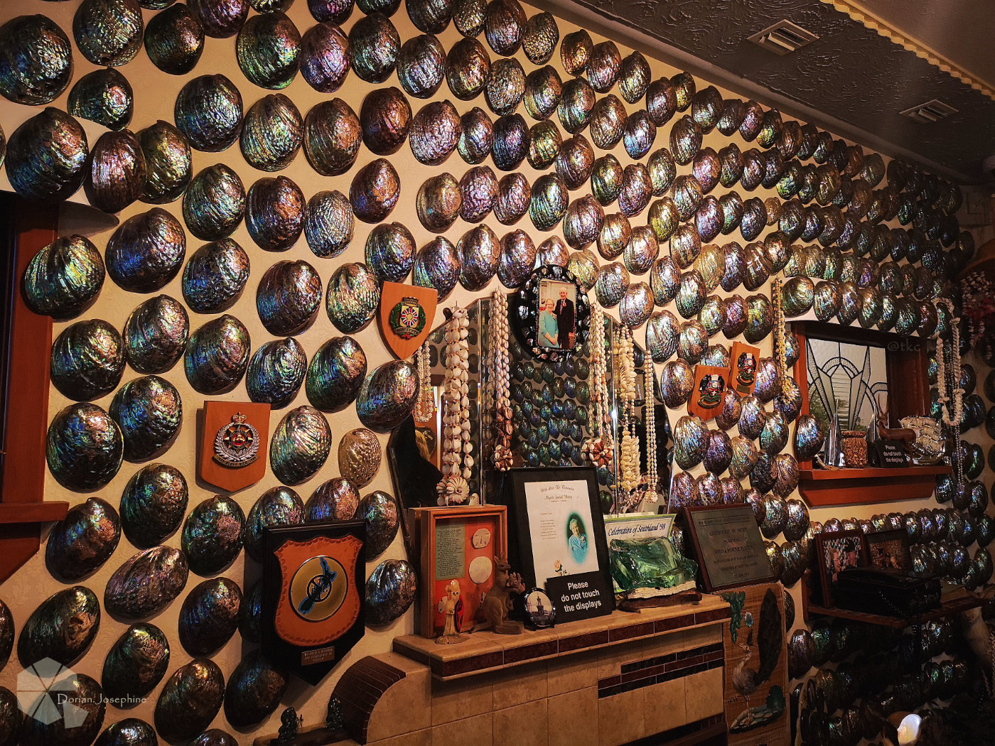 新西兰南岛一日游,新西兰南岛旅游地图