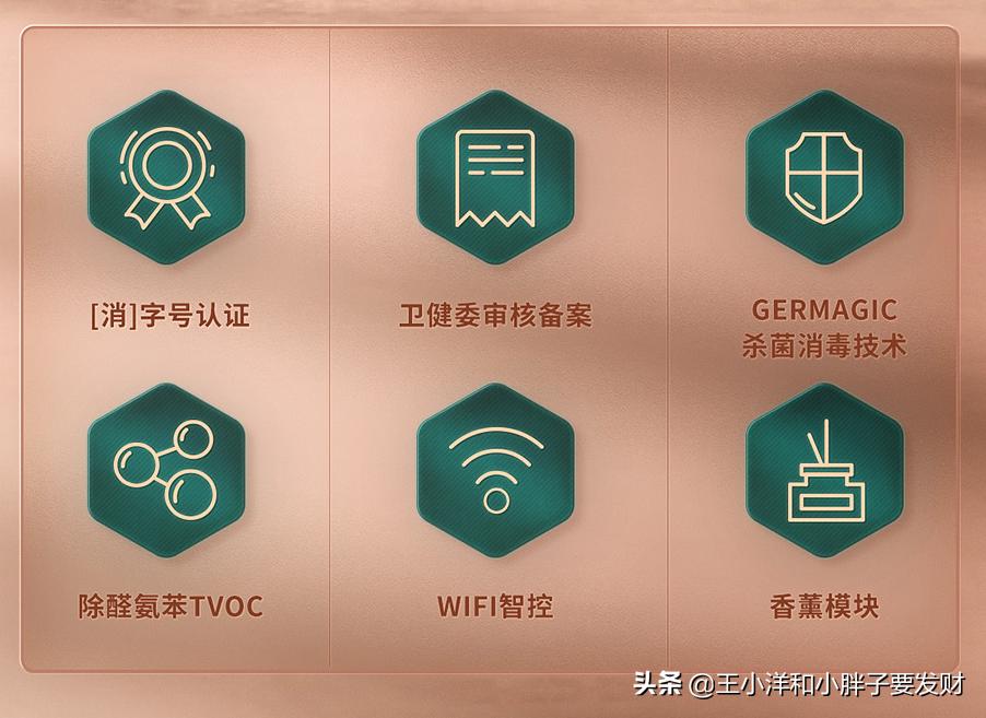 贝立安空气消毒机,贝立安空气消毒机使用方法