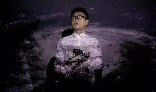 大鹏董成鹏完整视频,大鹏董成鹏相声完整版