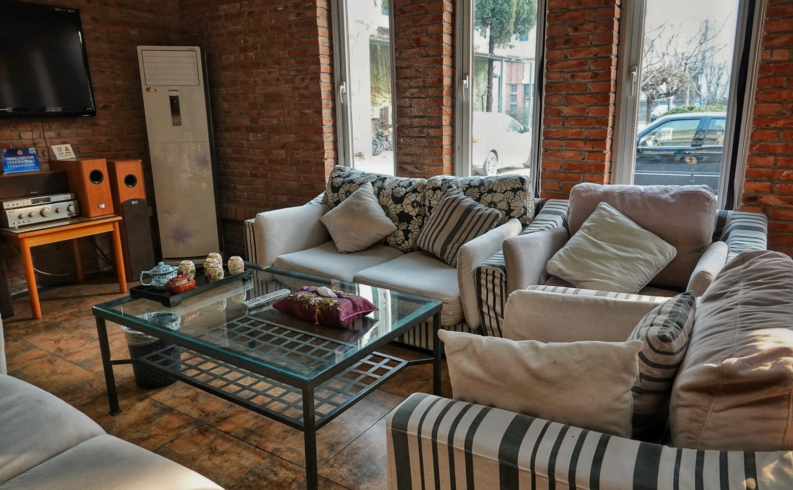 北京昌平温泉推荐,北京昌平温泉花园