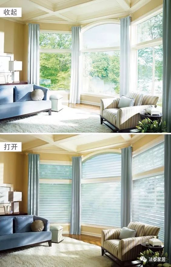 轻奢高档新中式纱帘,纱帘最新款流行高档