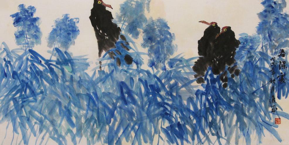 收藏的价值在于发现什么,收藏的内容是什么