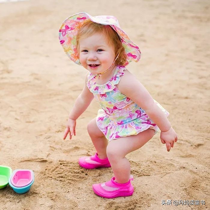 10岁左右童装品牌排行榜,10-20元童装