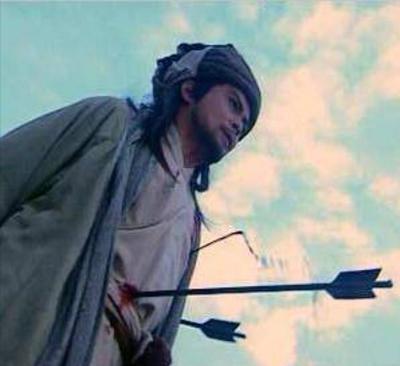 天龙八部97版怎么没有了,97年天龙八部为什么经典