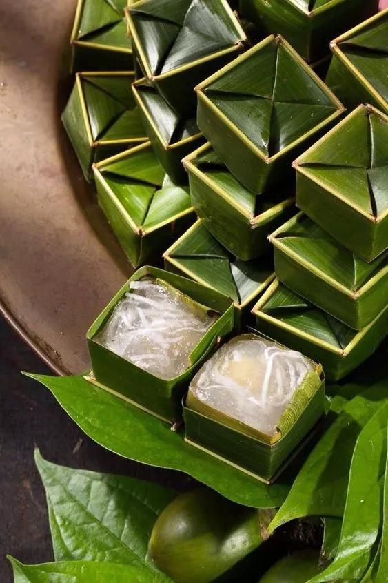 越南民俗32怪,越南三大怪