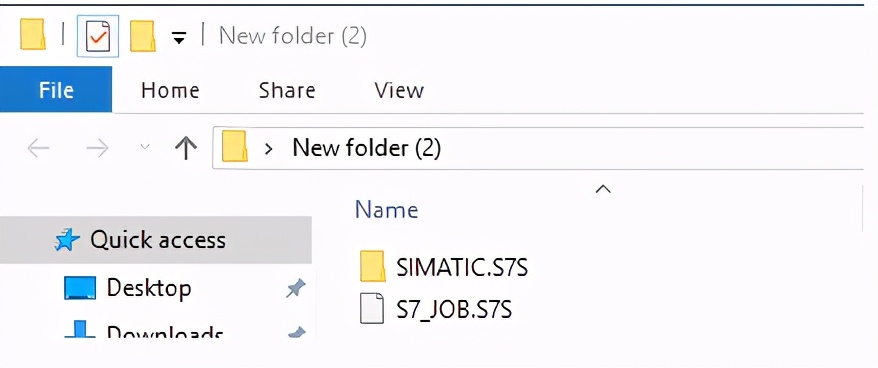 s7-1200内存卡,s7-1500的存储卡