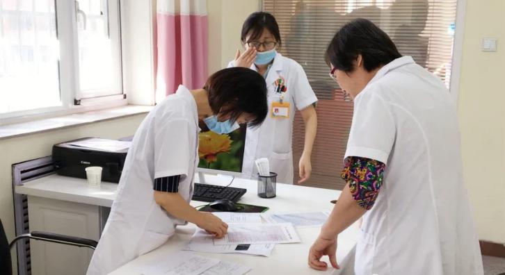 北京汪云医生,汪云教授讲座视频