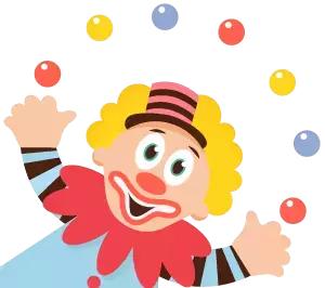 买了几十年鞋,买了几十年的鞋