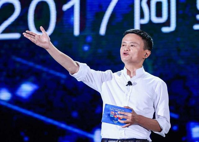 淘宝最开始的时候是怎么交易的,淘宝订单交易六种状态怎么看