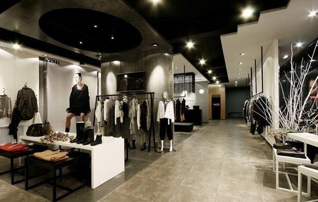 好消息女装线上销售,好消息互联网时代走向