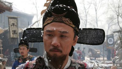 电视剧大明王朝1566评分是几分,大明王朝1566豆瓣评分9.7分