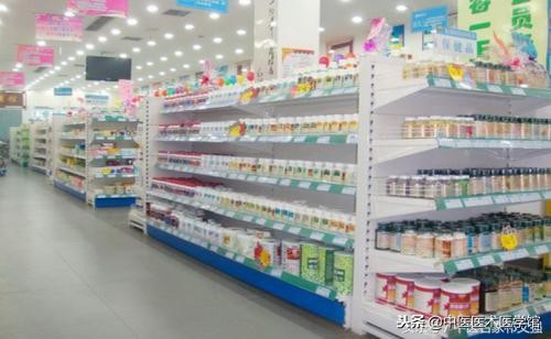 使用中成药时注意事项有哪些,中成药的使用方法大全