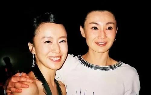 在韩国爱豆和演员哪个地位高,韩国娱乐圈爱豆地位有多低