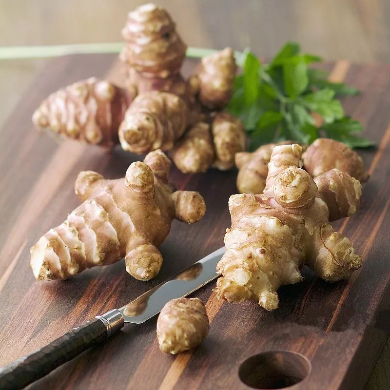 养生就吃应季食物,养生就吃维生素