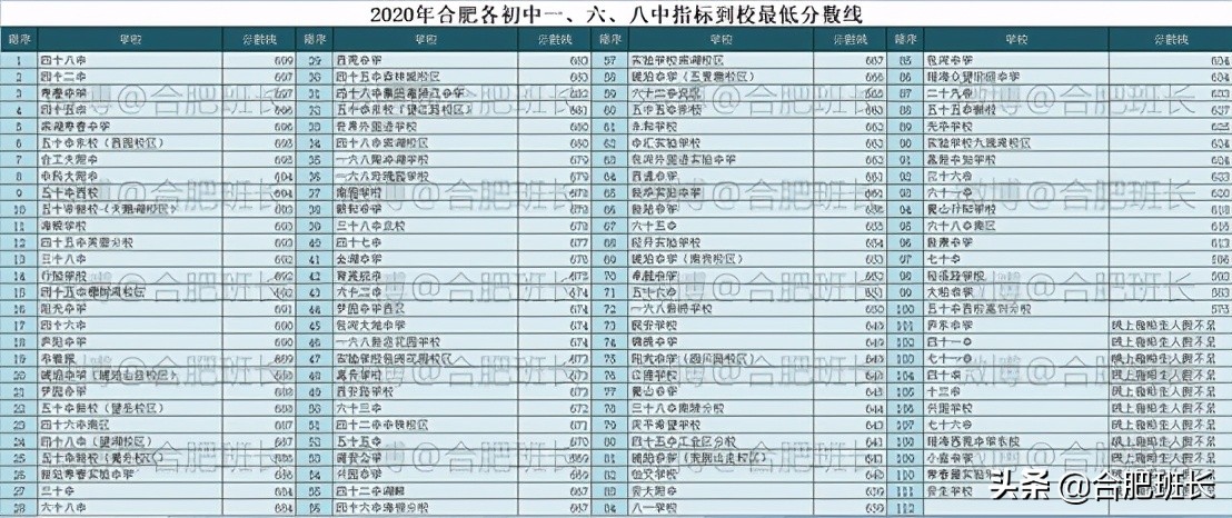 海恒加侨悦湖公馆怎么样,海恒悦湖加侨公馆