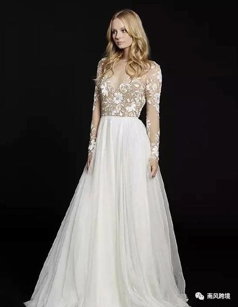 跨境电商侵权规避、GBC/EPS律所代理品牌大全