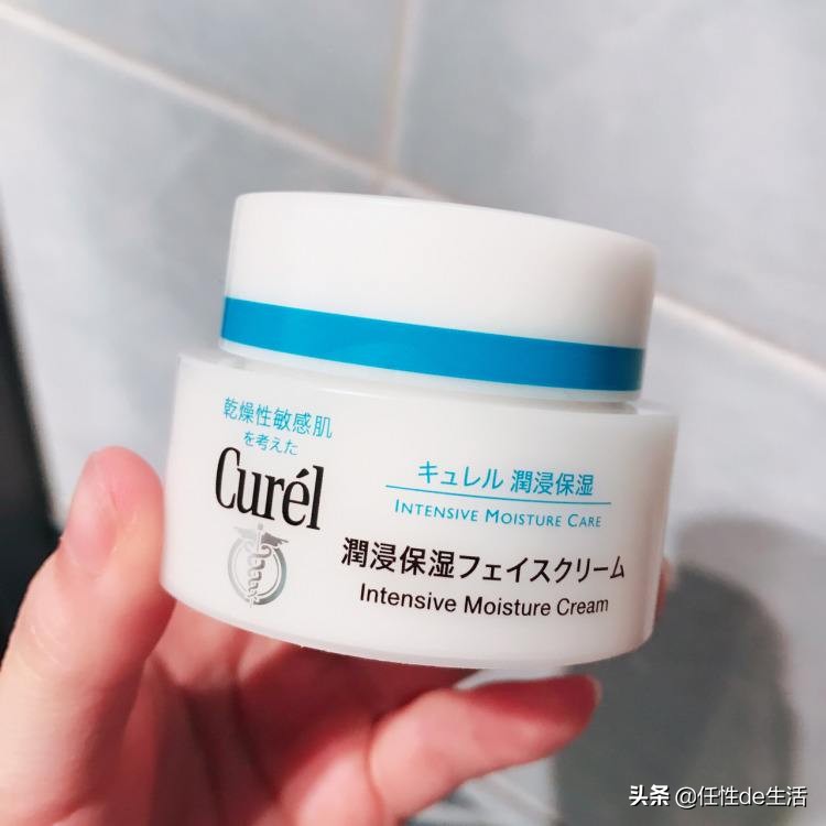 最近比较火的护肤品推荐,最好用的十大护肤品目录和价格