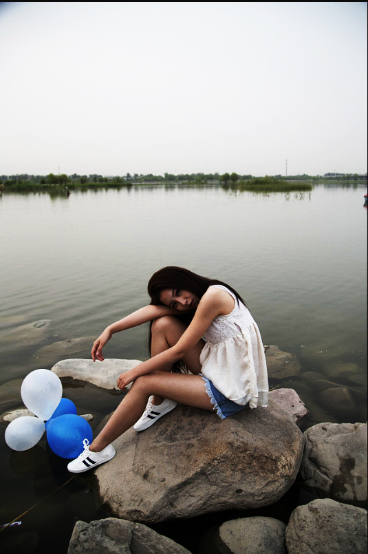 ps万能曲线公式,ps怎么快速画曲线