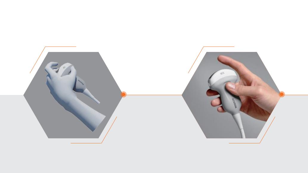 做b超检查时医生使劲按压有点痛,做b超医生往肚子上抹的是什么