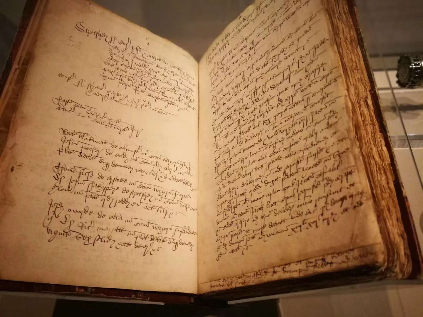 爱尔兰莎翁小镇,冒险岛莎翁小镇怎么去