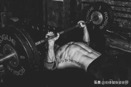 胡歌最新电影演反派,胡歌新上映影片