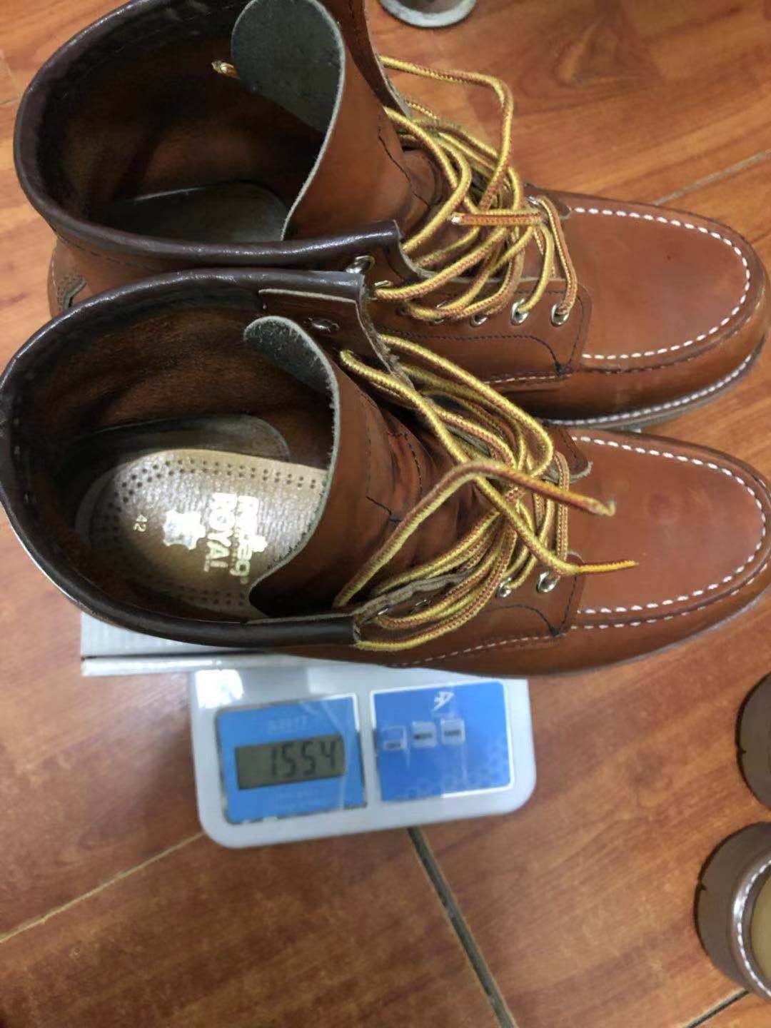 timberland最值得入手的一款,timberland和cat测评