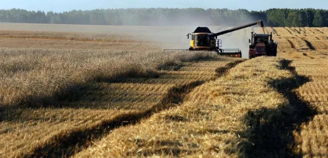 买卖国家土地合法吗,买卖土地使用权可以吗