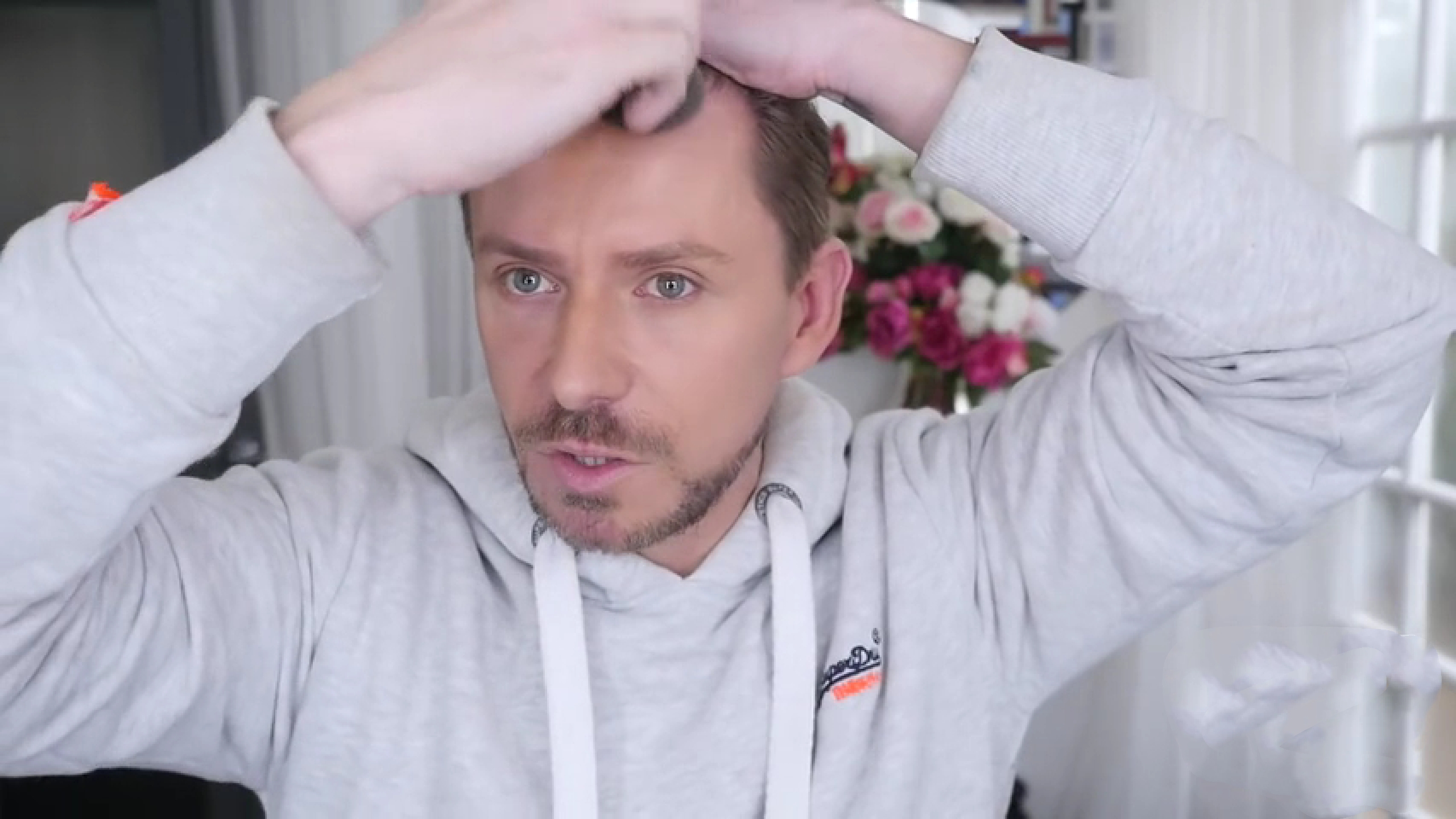 欧美粉底上妆技巧,各种质地粉底上妆方法