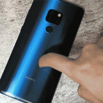 华为mate20有必要入手吗,华为mate20普通版还值得吗