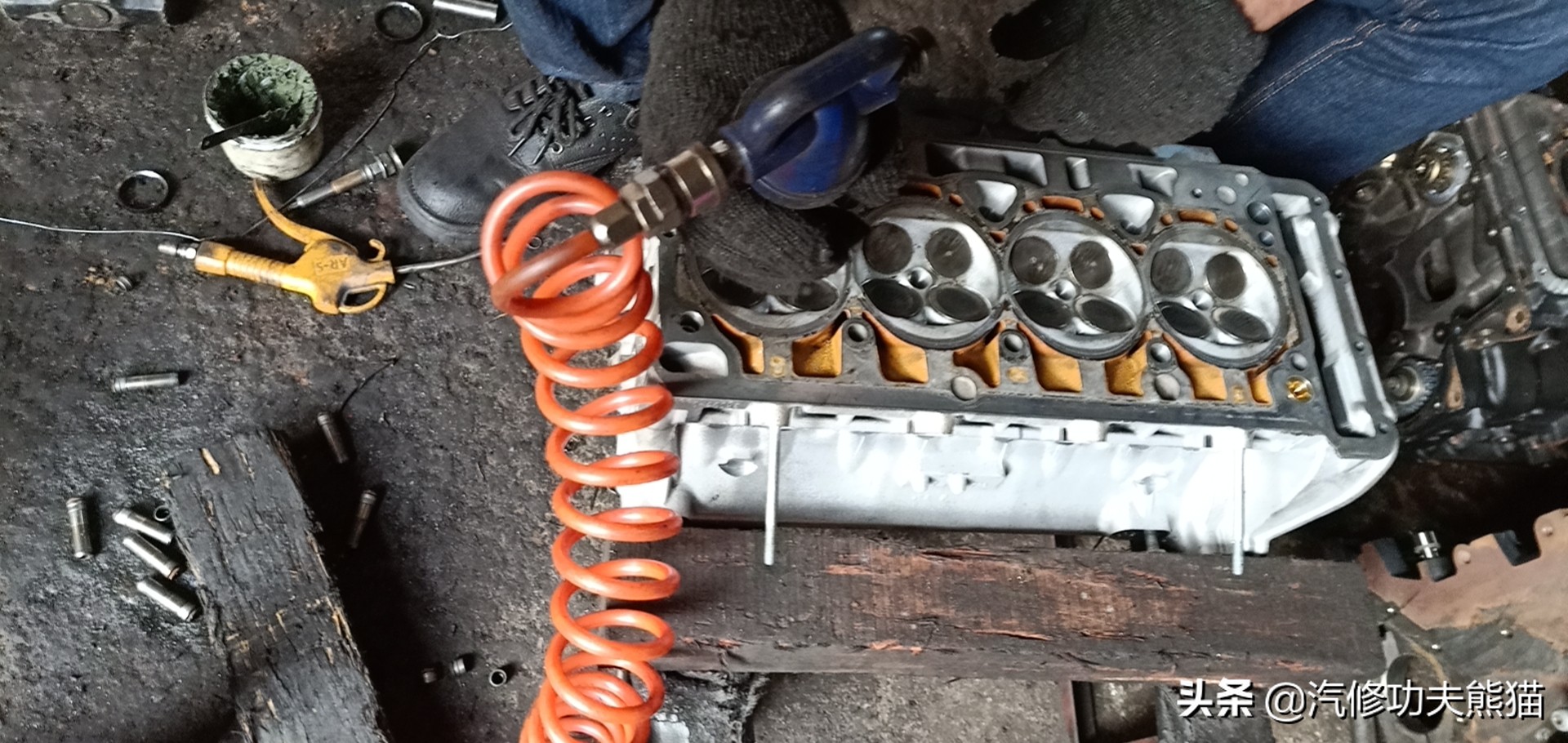 挑战奥迪A6低油耗,2009款奥迪a6l2.0t烧机油严重吗