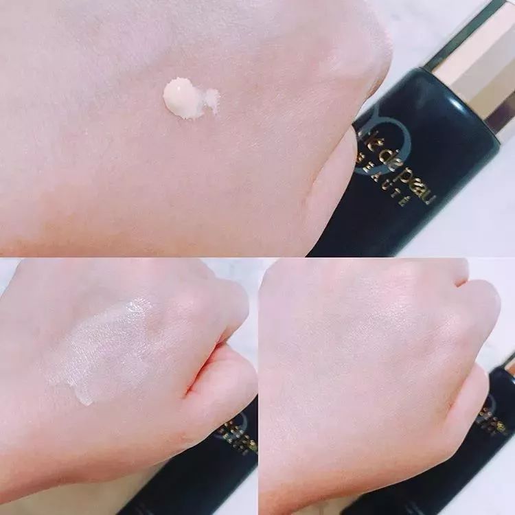 日本贵妇十大必买经典单品,日本贵妇品牌护肤品