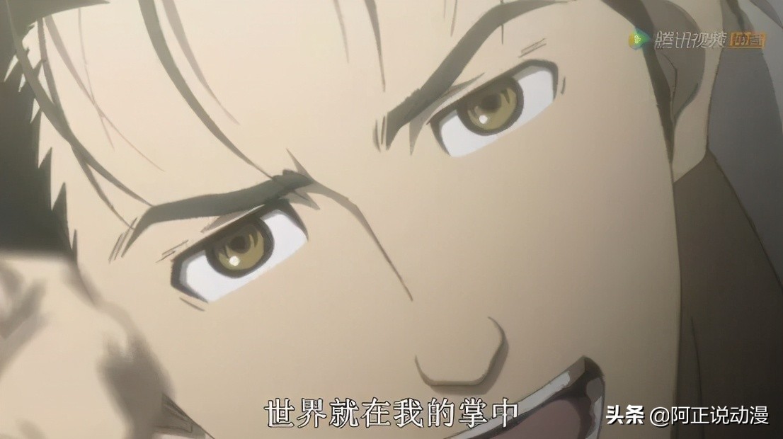 在“诸神之战”中脱颖而出的这家制作公司，曾创造过奇迹