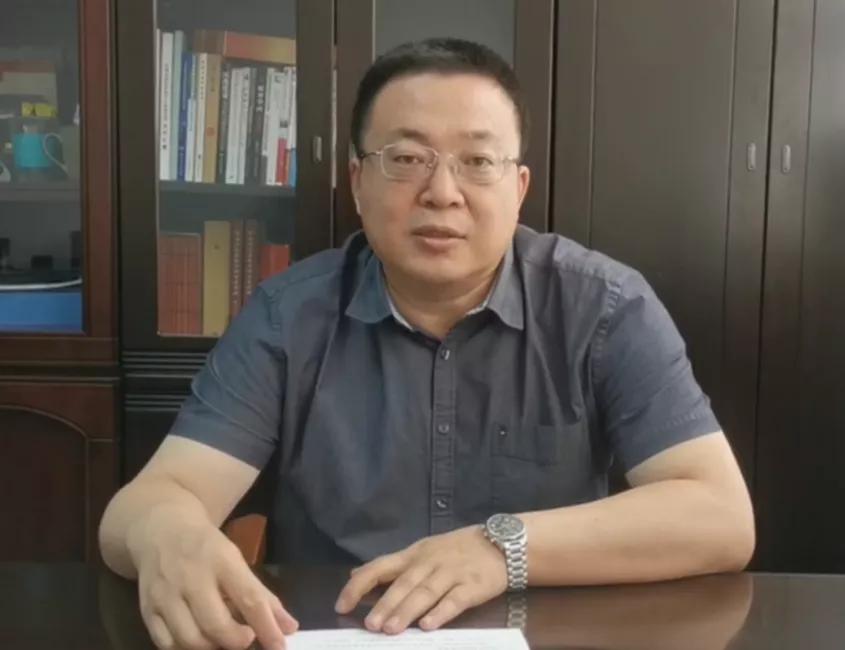 大医二院星海,星海医学论坛