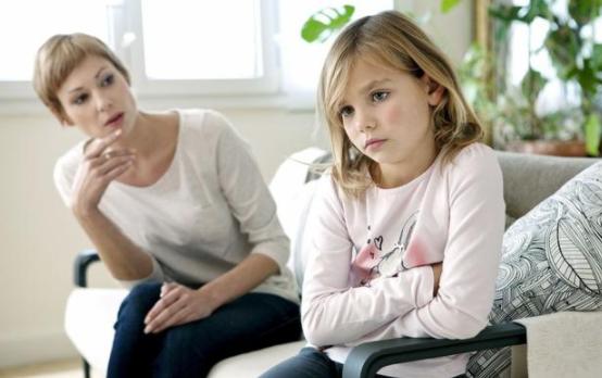 心理学孩子不听话怎么办,心理学为什么孩子不听你的话