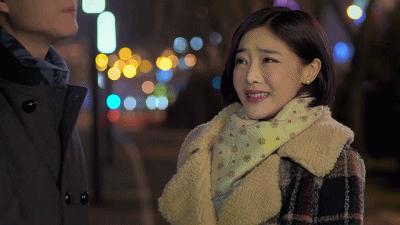 越抠门的人越有钱,越有钱越抠门下一句