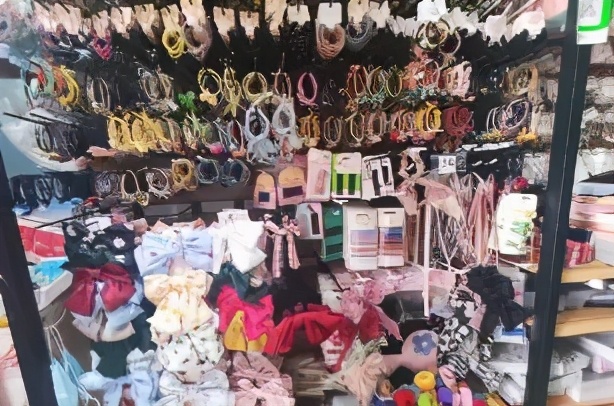 光山人的回忆在哪,光山儿时回忆