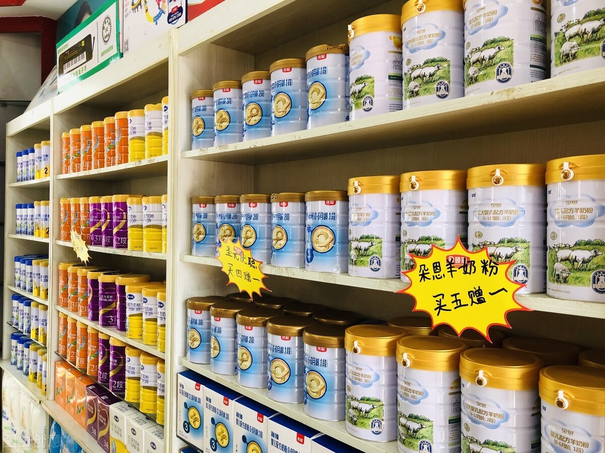 玩具行业怎么赚钱,100元三件玩具生意怎么样