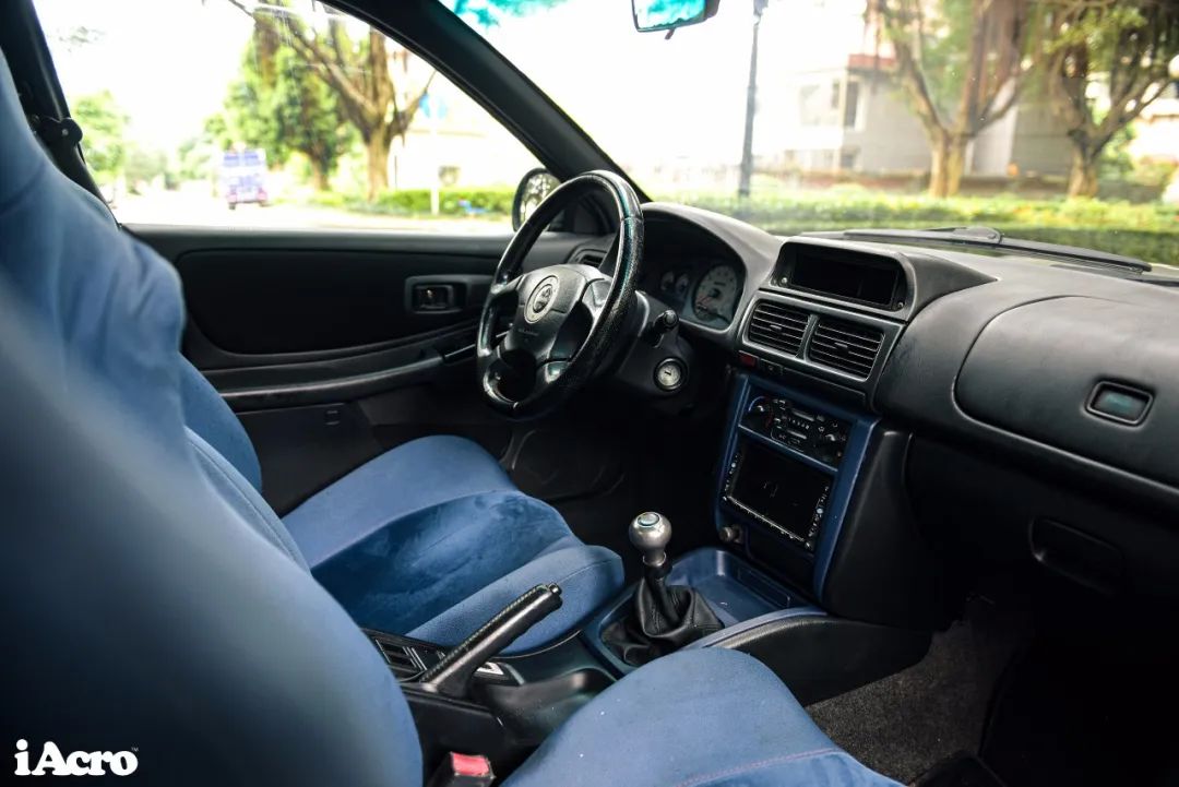 全代翼豹,翼豹各款