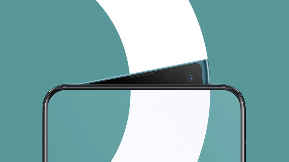 *今条头日**2019十大内容营销案例，你pick哪个？