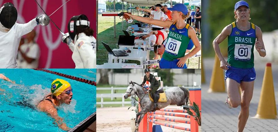 夏季奥运会英文,儿童适合奥运会上的哪一个项目