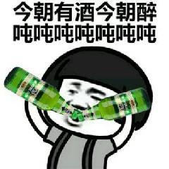 我终于戒掉了强迫症：社恐青年的日常自闭式社交